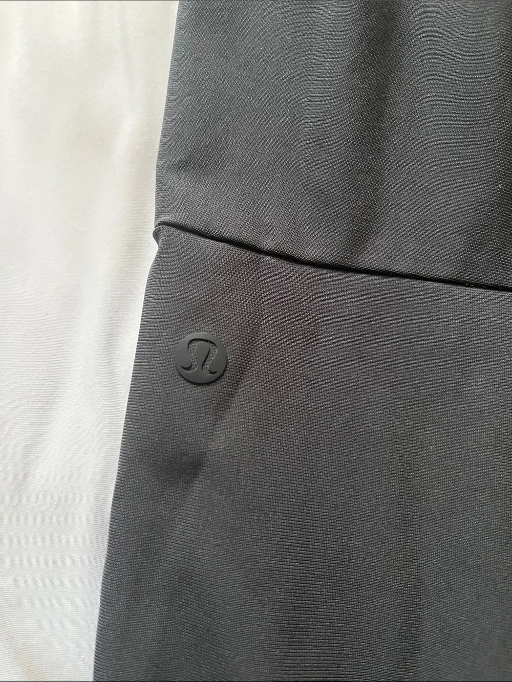lululemon athletica lightweight men